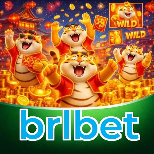 brlbet PIX instantâneo Brasil - Depósito e saque em minutos 24/7