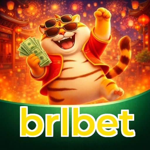 Uso seguro da plataforma brlbet — ilustração editorial