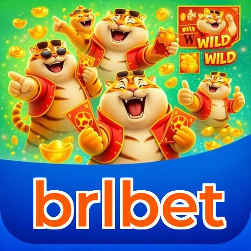 Requisitos do APK da brlbet para Android