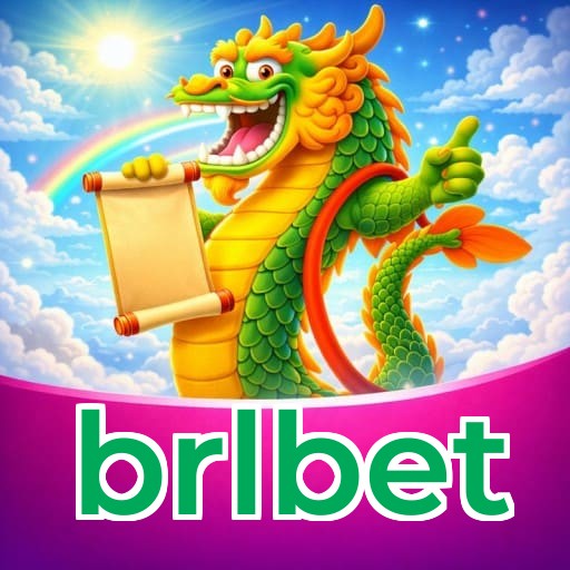 Perguntas frequentes sobre bônus na brlbet — ilustração editorial