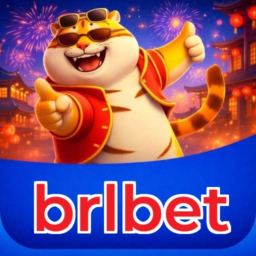 brlbet segurança SSL 256-bit - Licença Curaçao, eCOGRA, GLI certificado