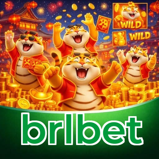 Passo a passo para baixar o app brlbet — ilustração editorial