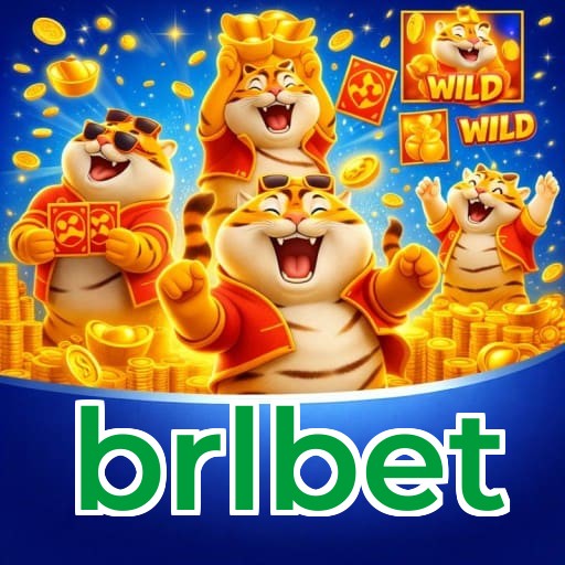 Estatísticas brlbet novembro 2024 - 87 mil jogadores ativos, R$47M pagos, RTP 96.52%
