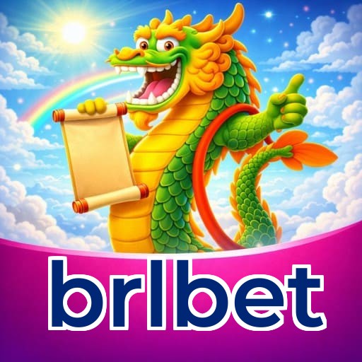 Tabela RTP dos jogos de cassino da brlbet