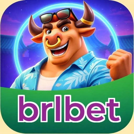Catálogo brlbet 2.547 jogos - Pragmatic Play, Evolution, NetEnt