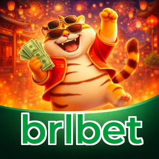 brlbet APP mobile iOS Android - 187 mil downloads São Paulo Rio BH