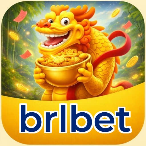 Estatísticas de bônus da brlbet