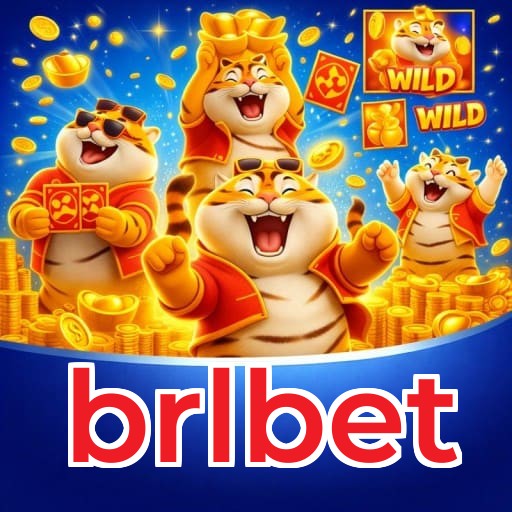 Acesso seguro à conta brlbet — ilustração editorial