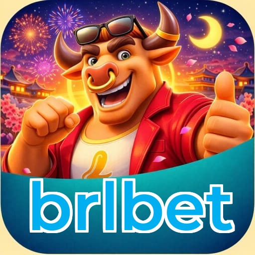 Números de slots e jackpots em material promocional antigo — ilustração, não auditoria