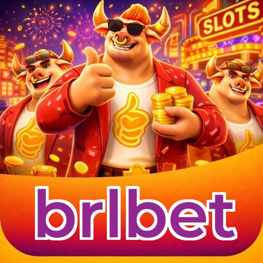 Provedores de slots citados em material de marketing