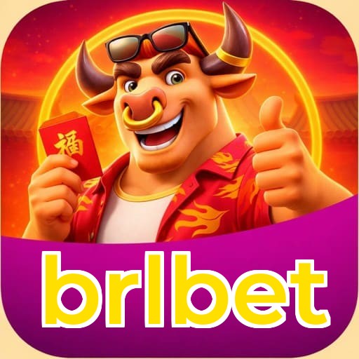 Jogo responsável brlbet - Ferramentas de controle, limites, auto-exclusão, suporte CVV 188