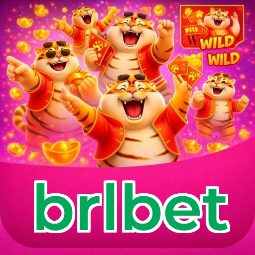 Tabela RTP verificado dos top 15 jogos mais populares brlbet - Gates of Olympus, Fortune Tiger, Aviator