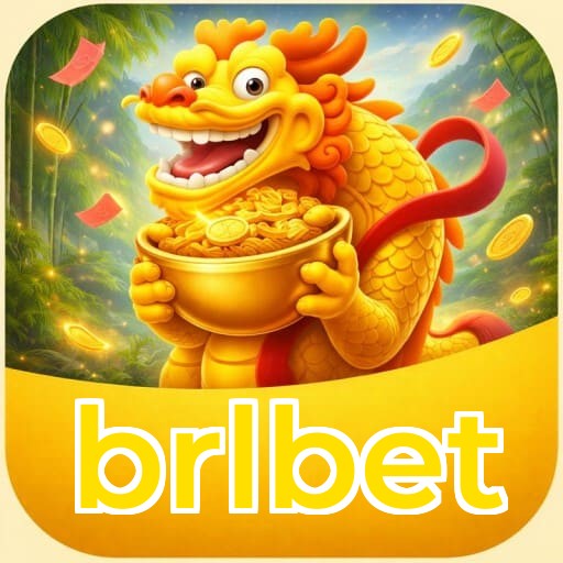 brlbet suporte 24/7 português Brasil - 47 atendentes brasileiros chat ao vivo